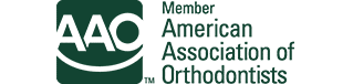 American Association of Orthodontics Wilsonville Orthodontics in Wilsonville, OR