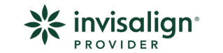 Invisalign Provider Wilsonville Orthodontics in Wilsonville, OR