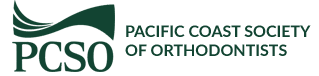 Pacific Coast Society of Orthodontists Wilsonville Orthodontics in Wilsonville, OR