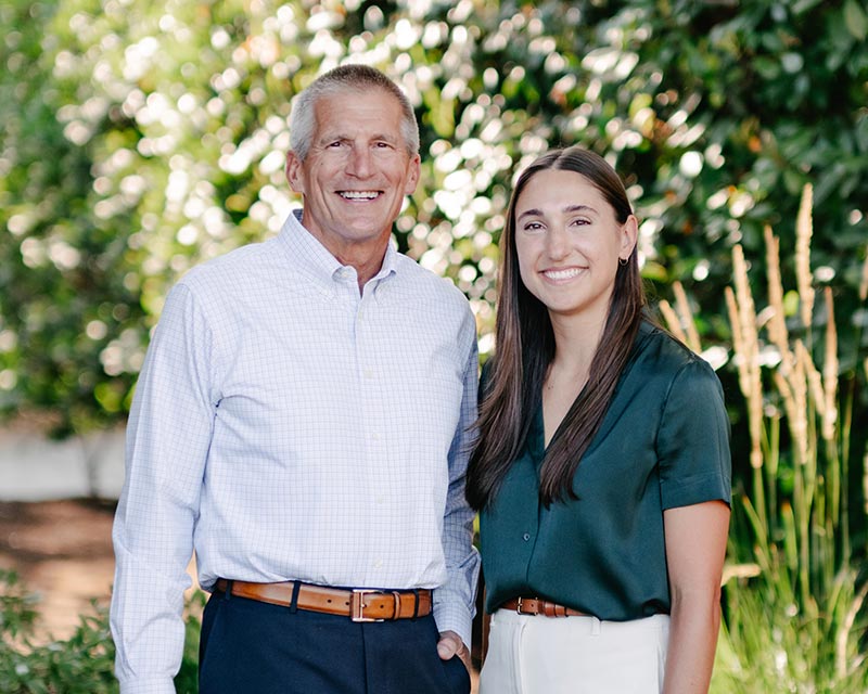 Meet Our Orthodontists Wilsonville Orthodontics in Wilsonville, OR