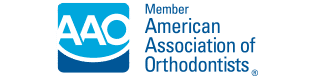 American Association of Orthodontists Wilsonville Orthodontics in Wilsonville, OR