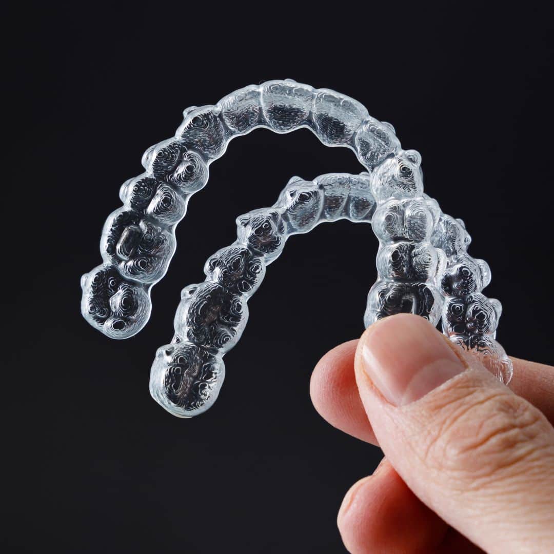 Orthodontic Retainers Wilsonville Orthodontics in Wilsonville, OR