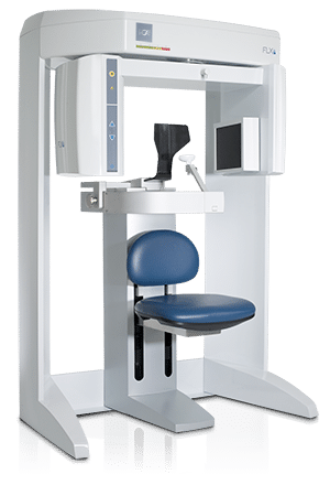 Digital Scanner Wilsonville Orthodontics in Wilsonville, OR