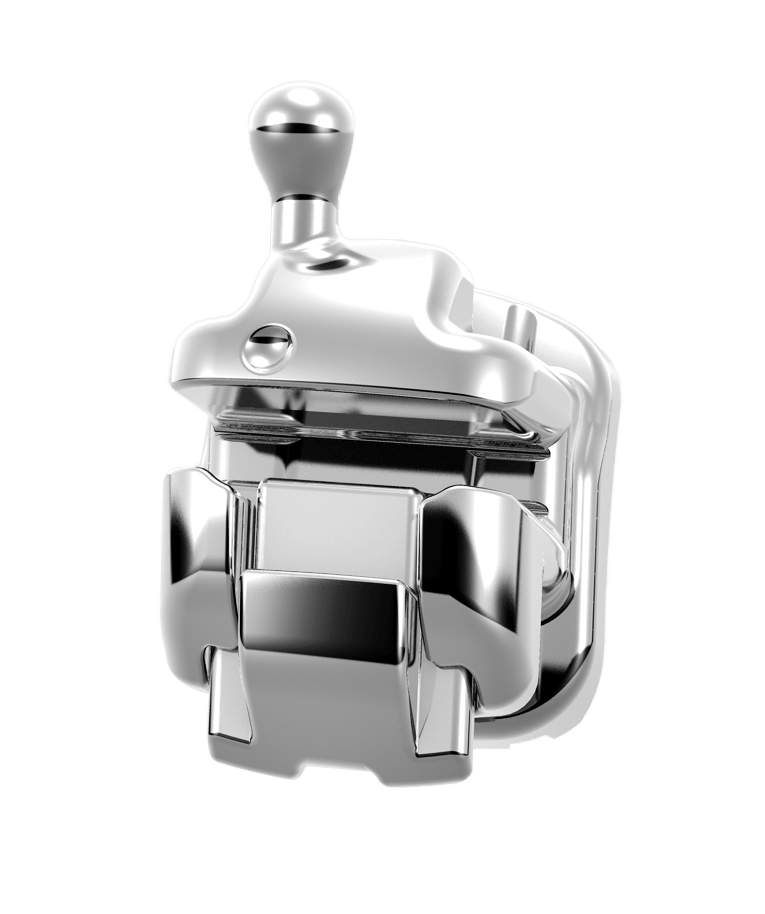 Pitss 21 Braces Wilsonville Orthodontics in Wilsonville, OR