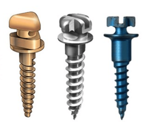 TADS Wilsonville Orthodontics in Wilsonville, OR