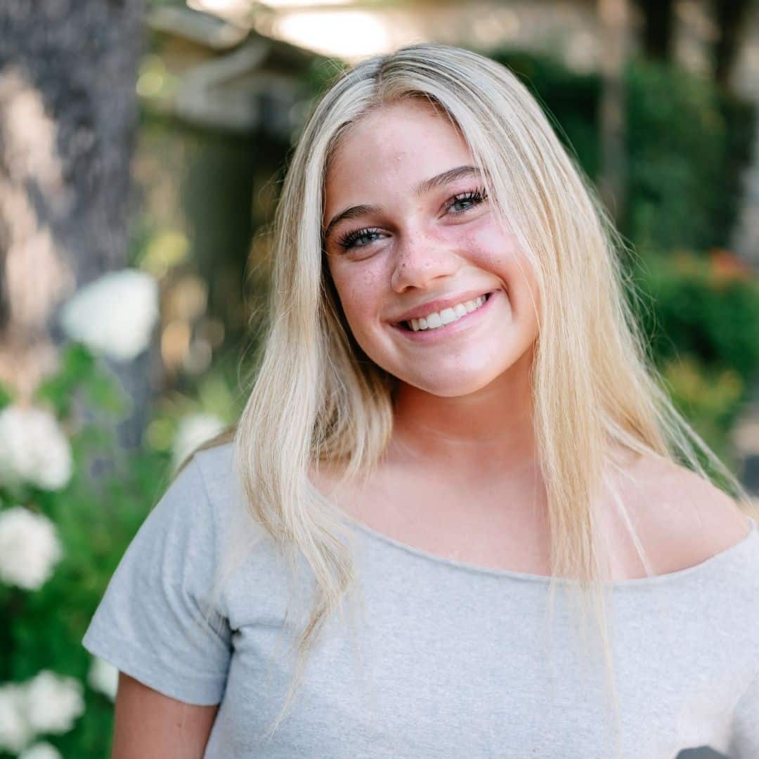 Teen Treatment Wilsonville Orthodontics in Wilsonville, OR