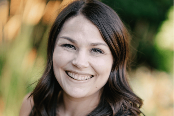 Adult Treatment Wilsonville Orthodontics in Wilsonville, OR