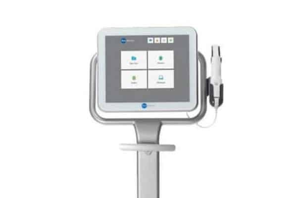 iTero Wilsonville Orthodontics in Wilsonville, OR