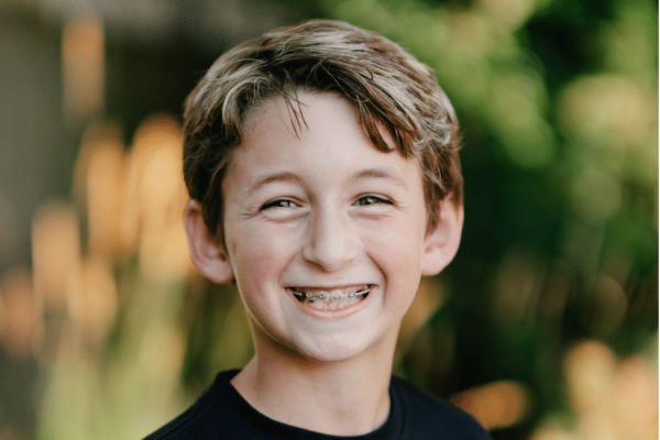 Braces for Kids Wilsonville Orthodontics in Wilsonville, OR